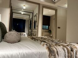 Arina East Residences (D15), Apartment #539608161